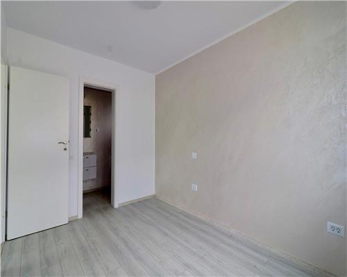 Casa plan parter, 4 camere, intabulata, Valea Lupului