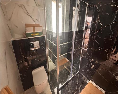 Casa Premium, individuala, cu garaj – Cartier rezidential, la doar 7 minute de Rond Pacurari