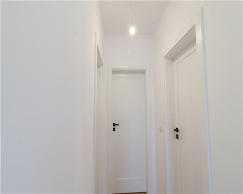 Casa Premium, individuala, cu garaj – Cartier rezidential, la doar 7 minute de Rond Pacurari