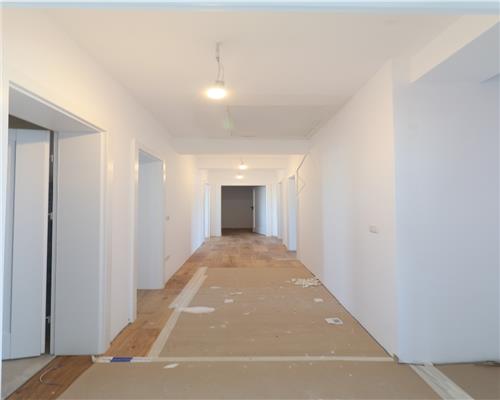 Casa Premium, individuala, cu garaj – Cartier rezidential, la doar 7 minute de Rond Pacurari