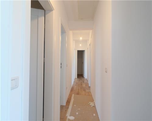 Casa Premium, individuala, cu garaj – Cartier rezidential, la doar 7 minute de Rond Pacurari