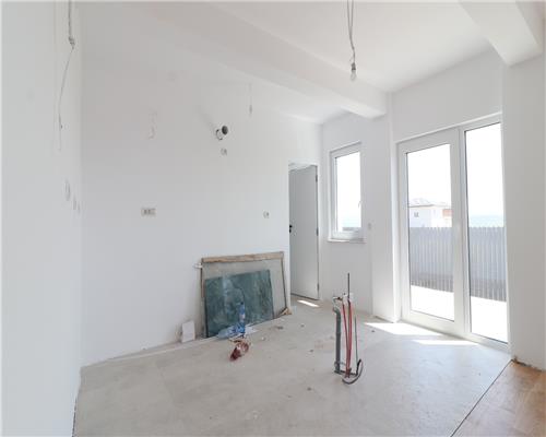 Casa Premium, individuala, cu garaj – Cartier rezidential, la doar 7 minute de Rond Pacurari