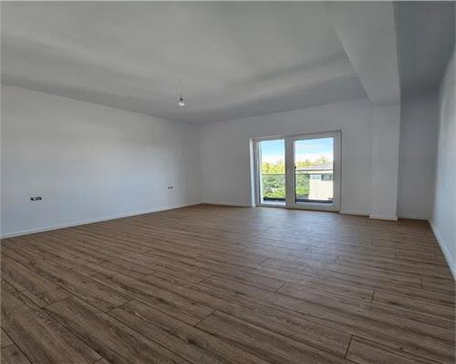 Casa Premium, 4 camere, intabulata, Valea Lupului