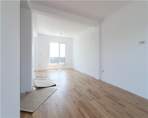 Casa Premium, 4 camere, intabulata, Valea Lupului
