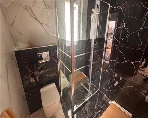 Casa Premium, 4 camere, intabulata, Valea Lupului