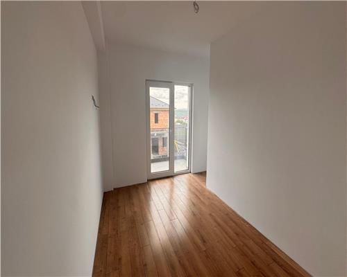 Casa Individuala cu Design Modern  Cartier Rezidential Pacurari, Iași