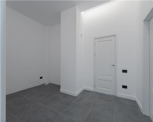 PENTHOUSE PREMIUM DE INCHIRIAT