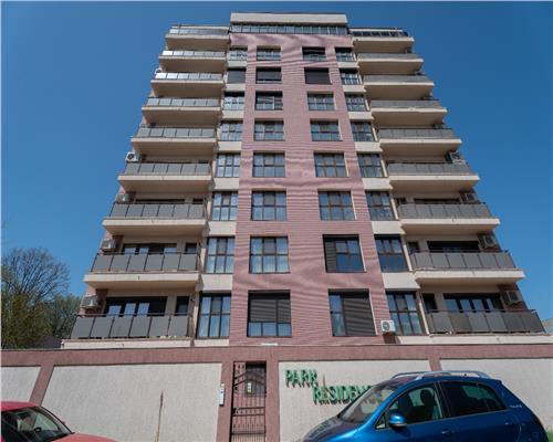 PENTHOUSE PREMIUM DE INCHIRIAT