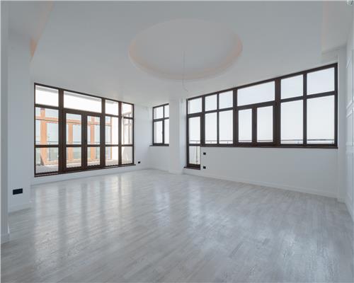 PENTHOUSE PREMIUM DE INCHIRIAT