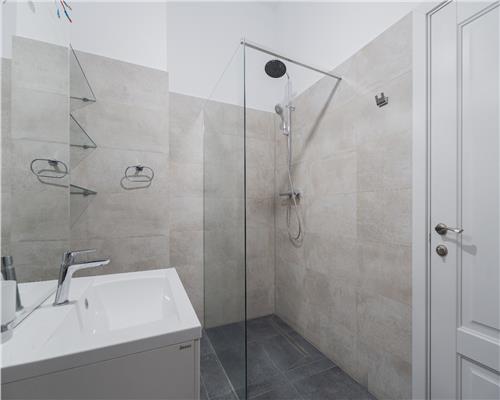 PENTHOUSE PREMIUM DE INCHIRIAT