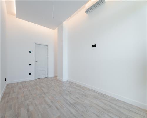 PENTHOUSE PREMIUM DE INCHIRIAT