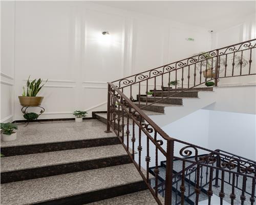 PENTHOUSE PREMIUM DE INCHIRIAT