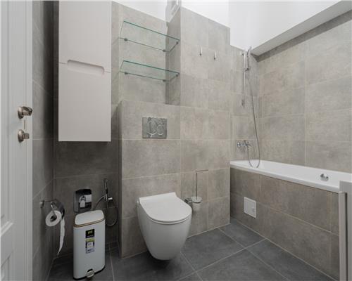 PENTHOUSE PREMIUM DE INCHIRIAT