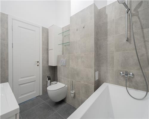 PENTHOUSE PREMIUM DE INCHIRIAT