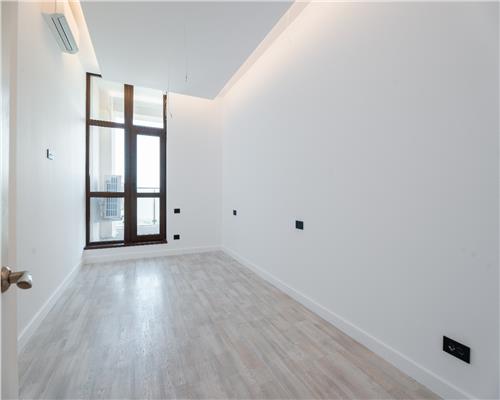 PENTHOUSE PREMIUM DE INCHIRIAT