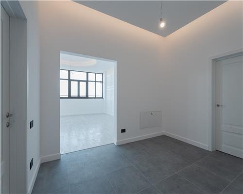 PENTHOUSE PREMIUM DE INCHIRIAT