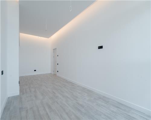 PENTHOUSE PREMIUM DE INCHIRIAT