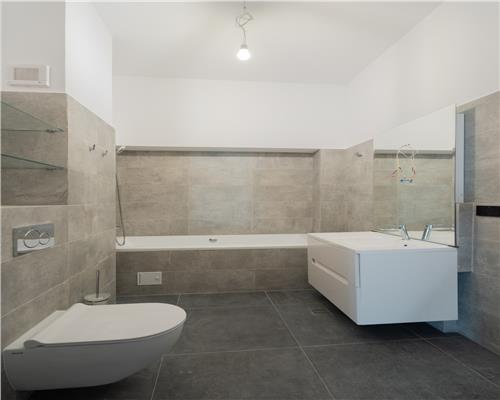PENTHOUSE PREMIUM DE INCHIRIAT