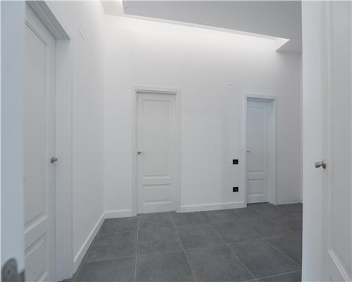 PENTHOUSE PREMIUM DE INCHIRIAT