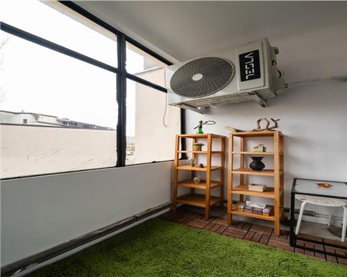 Apartament spatios cu 3 camere |Zona UltraCentrala