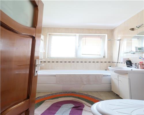 Apartament 2 camere PIATA UNIRII
