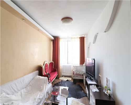 Apartament 2 camere PIATA UNIRII