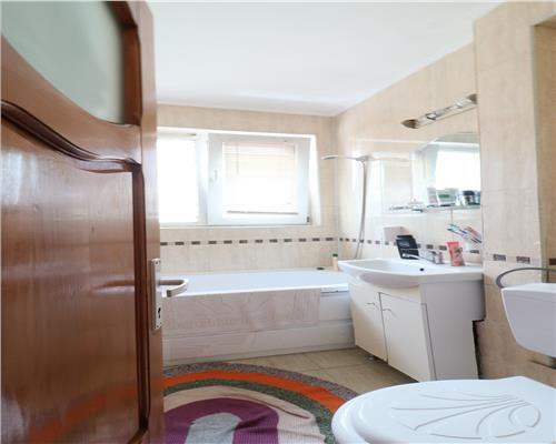 Apartament 2 camere PIATA UNIRII