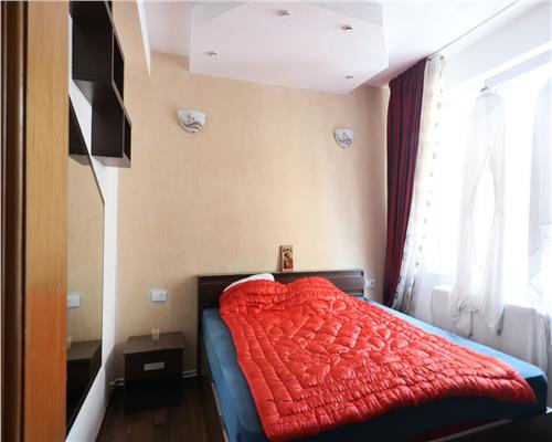 Apartament 2 camere PIATA UNIRII
