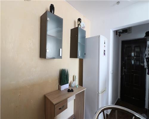 Apartament 2 camere PIATA UNIRII