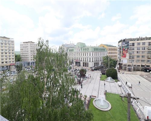 Apartament 2 camere PIATA UNIRII