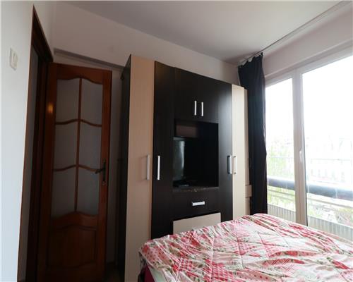 Apartament 2 camere PIATA UNIRII