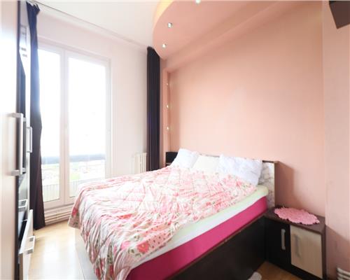 Apartament 2 camere PIATA UNIRII