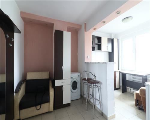 Apartament 2 camere PIATA UNIRII