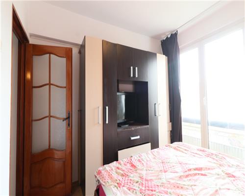 Apartament 2 camere PIATA UNIRII