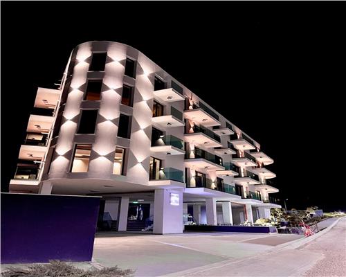 Apartament PREMIUM 2 camere MOARA DE VANT