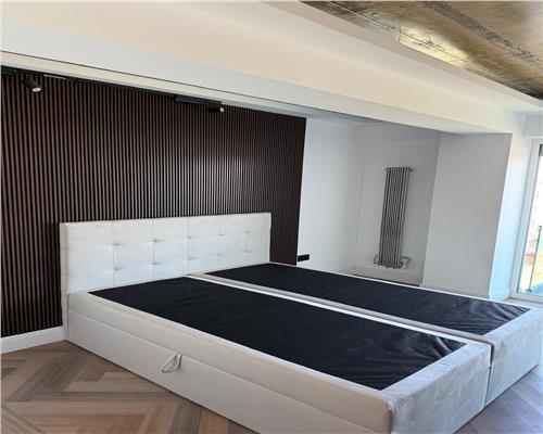 Apartament PREMIUM 2 camere MOARA DE VANT