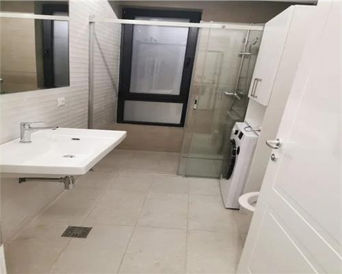 Apartament 2 camere Grand Beetle Pacurari