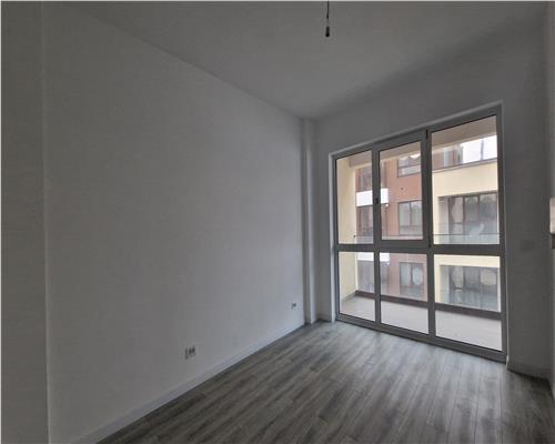 Apartament 3 camere, 2 bai, etaj 2, bloc nou, Moara de Vant