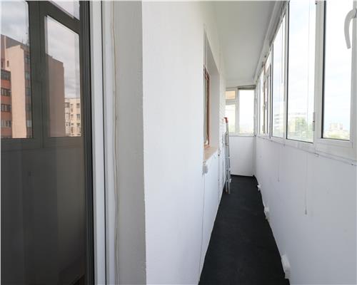 Apartament 2 camere NICOLINA