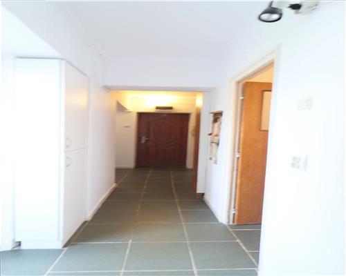 Apartament 2 camere NICOLINA