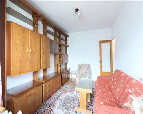 Apartament 2 camere NICOLINA