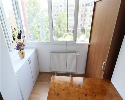 Apartament 2 camere NICOLINA