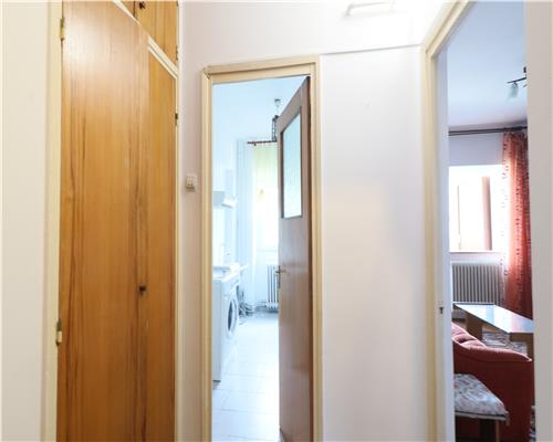 Apartament 2 camere NICOLINA