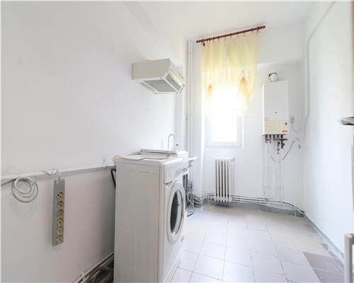 Apartament 2 camere NICOLINA