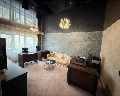 Apartament 1 camera Dream Village