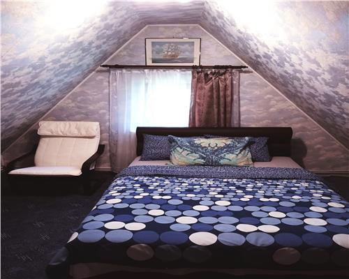 Vila superba de vanzare| UltraCentral Sinaia|