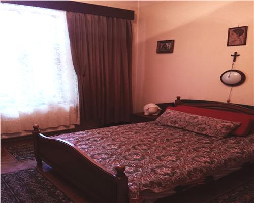 Vila superba de vanzare| UltraCentral Sinaia|