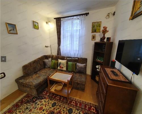 Vila superba de vanzare| UltraCentral Sinaia|