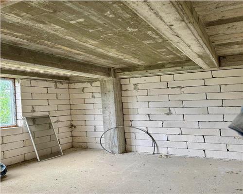 Casa spatioasa de vanzare  Soseaua Barnova, pozitie excelenta!
