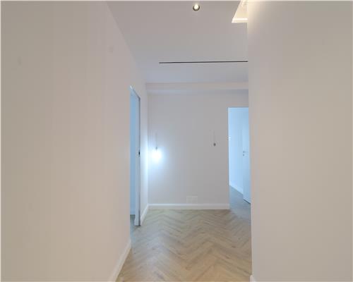 Apartament de Lux in Copou, etaj 7, Azimut